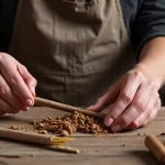 Crafting OSRS 1-99: A Comprehensive Skill Guide