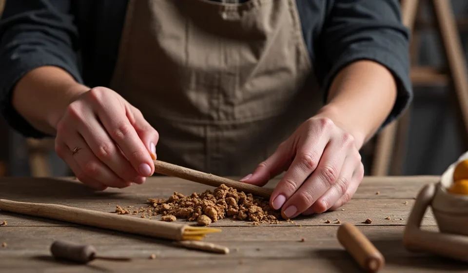 Crafting OSRS 1-99: A Comprehensive Skill Guide