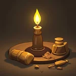 Crafting OSRS: A Beginner's Guide to Skill and Success