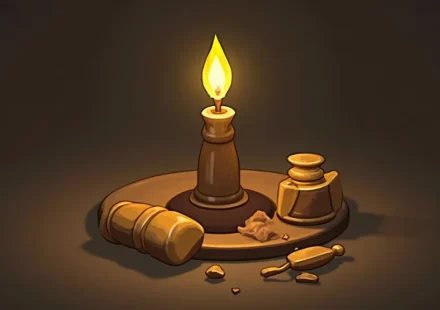 Crafting OSRS: A Beginner's Guide to Skill and Success