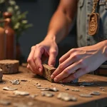 Crafting Osrs Boost: Maximizing Your Gains in Old School RuneScape