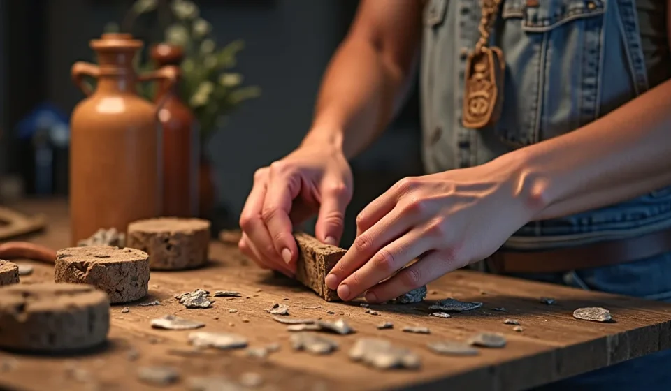 Crafting Osrs Boost: Maximizing Your Gains in Old School RuneScape