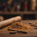 Crafting OSRS F2P: A Beginner's Guide to Skill Mastery