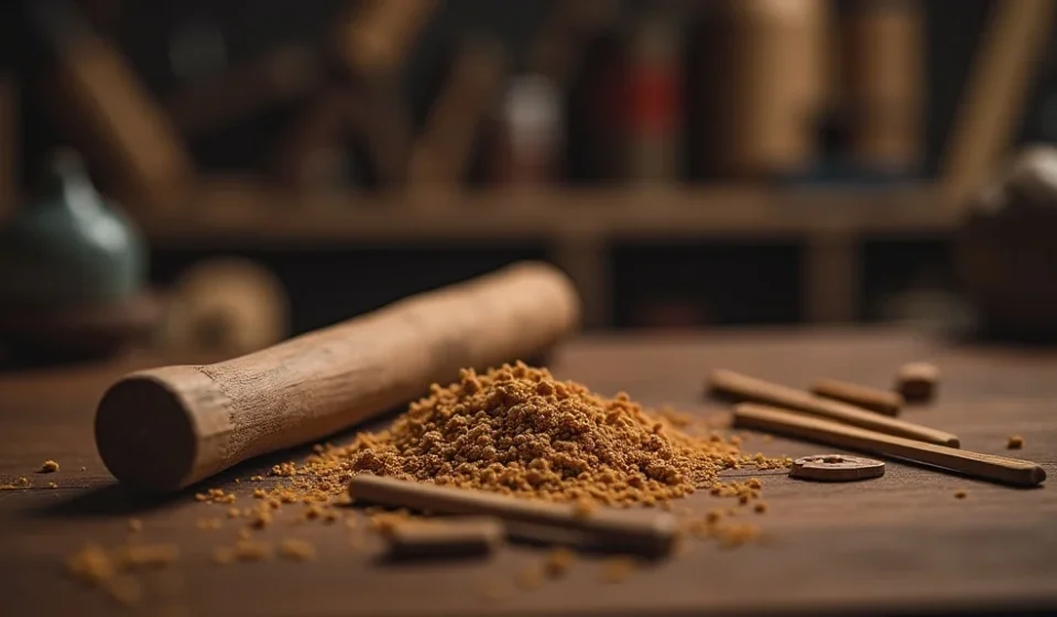 Crafting OSRS F2P: A Beginner's Guide to Skill Mastery