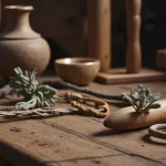 Crafting OSRS Training: Skills, Strategies, and Optimization