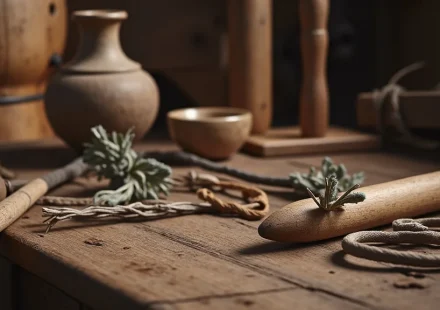 Crafting OSRS Training: Skills, Strategies, and Optimization