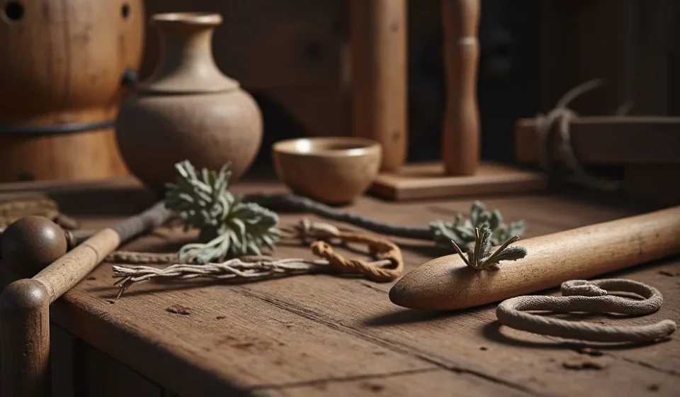 Crafting OSRS Training: Skills, Strategies, and Optimization