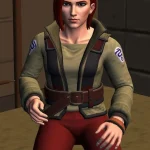 Crafting Outfits in Runescape 3: A Complete Guide