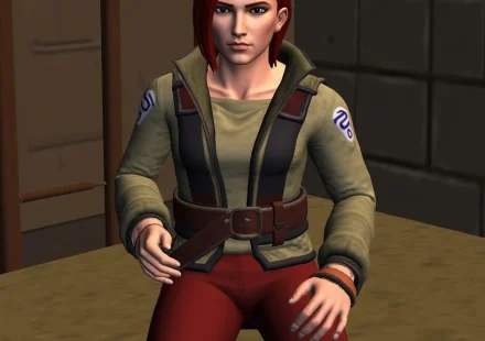 Crafting Outfits in Runescape 3: A Complete Guide
