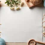 Crafting Pattern: A Step-by-Step Guide for Creative Projects