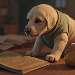 Crafting Pet OSRS: A Guide to Getting Your Beloved Companion