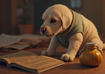 Crafting Pet OSRS: A Guide to Getting Your Beloved Companion