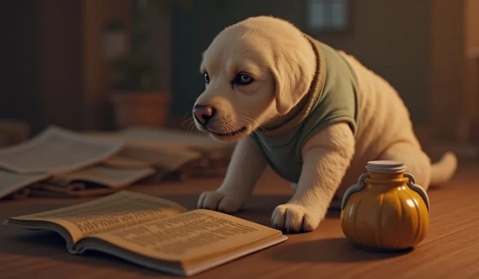 Crafting Pet OSRS: A Guide to Getting Your Beloved Companion