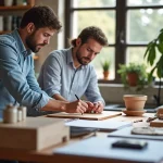 Crafting Pictures: A Guide to Creating Stunning Visuals