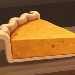 Crafting Pie OS: A Guide to Baking Deliciousness in RuneScape