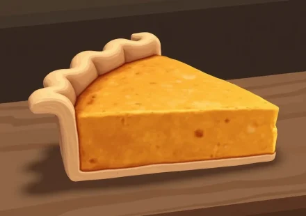 Crafting Pie OS: A Guide to Baking Deliciousness in RuneScape