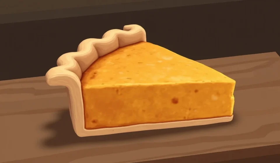 Crafting Pie OS: A Guide to Baking Deliciousness in RuneScape