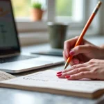 Crafting PNGs: A Comprehensive Guide to Image Creation