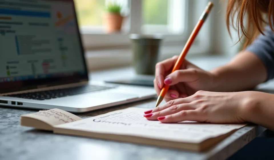 Crafting PNGs: A Comprehensive Guide to Image Creation