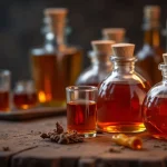 Crafting Potions OSRS A Guide to Brews and Boosts