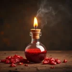 Crafting Potions RS3 A Guide for Beginners and Experienced Players