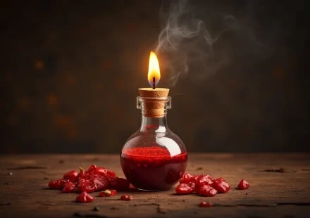 Crafting Potions RS3 A Guide for Beginners and Experienced Players