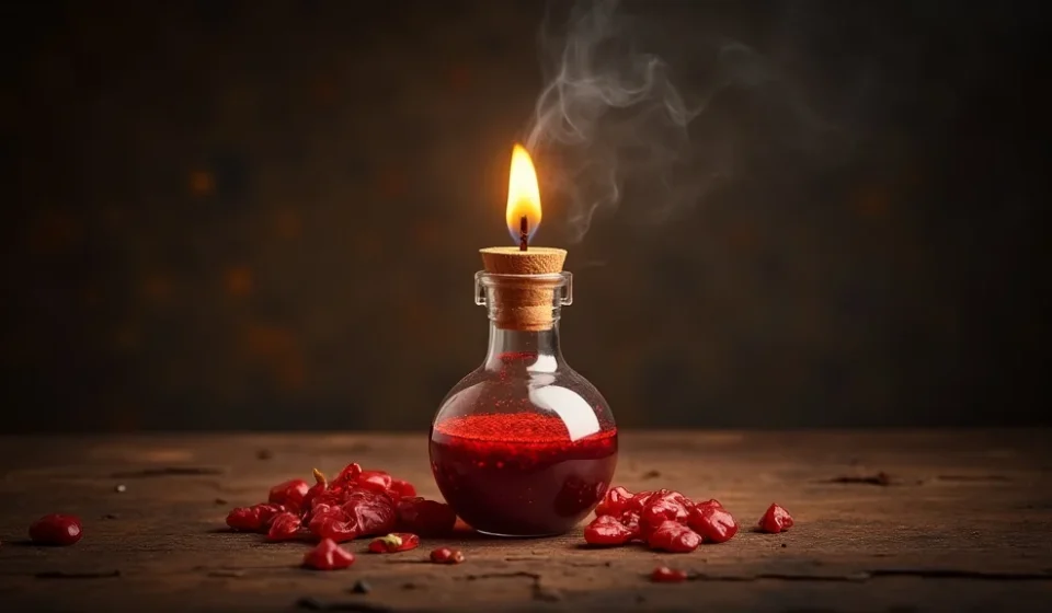 Crafting Potions RS3 A Guide for Beginners and Experienced Players