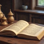 Crafting Profit in Old School RuneScape: A Complete Guide