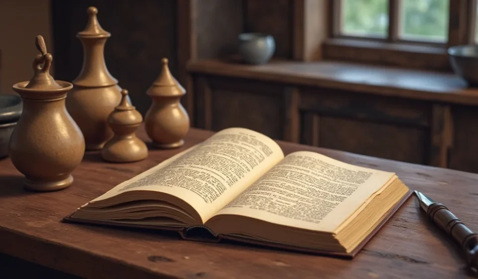 Crafting Profit in Old School RuneScape: A Complete Guide