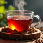 Crafting Quality Tea Rust: A Guide to Perfecting Your Brew