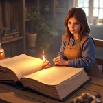 Crafting Quest XP Guide for Old School RuneScape Players