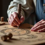 Crafting Quests: A Guide to Building Engaging Adventures