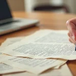 Crafting Quotes and Sayings: A Guide to Memorable Phrases