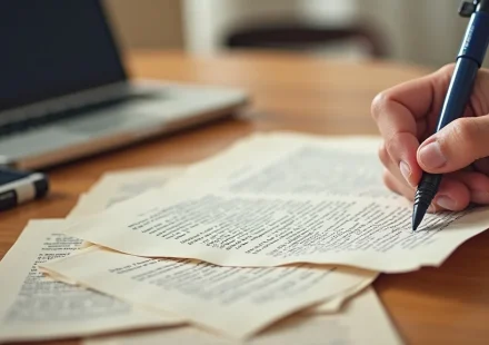 Crafting Quotes and Sayings: A Guide to Memorable Phrases