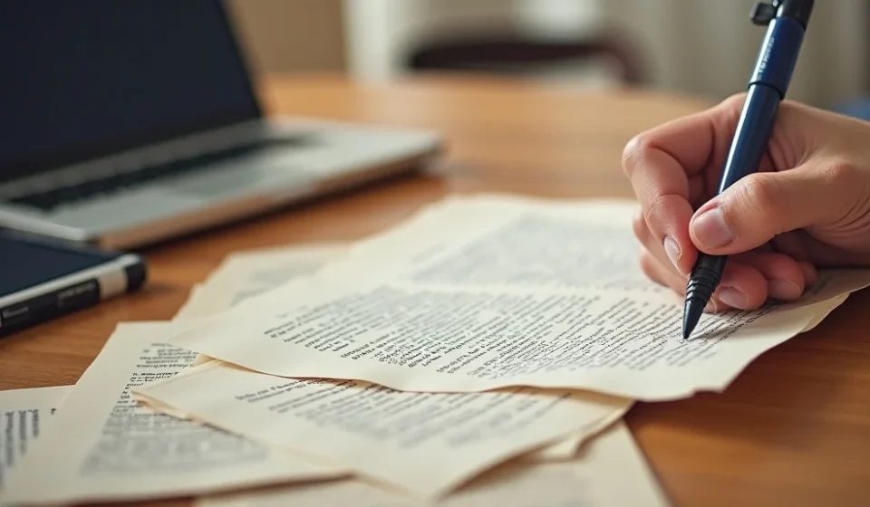 Crafting Quotes and Sayings: A Guide to Memorable Phrases