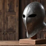 Crafting Recipe for Armor Stand: A Complete Guide for Players