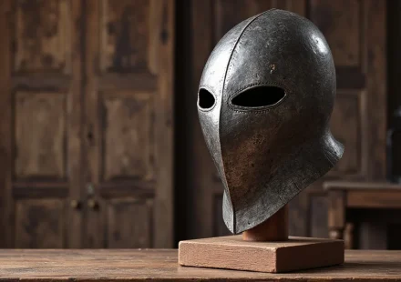 Crafting Recipe for Armor Stand: A Complete Guide for Players