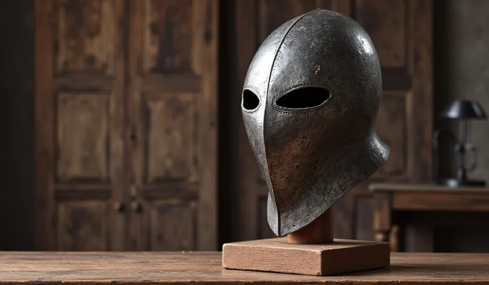 Crafting Recipe for Armor Stand: A Complete Guide for Players