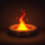 Crafting Recipe for Blast Furnace: A Detailed Guide
