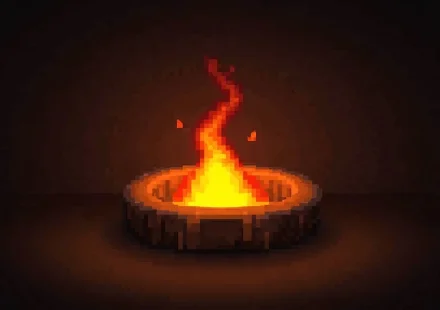 Crafting Recipe for Blast Furnace: A Detailed Guide