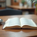 Crafting Recipe for Book: Your Guide to Writing Success