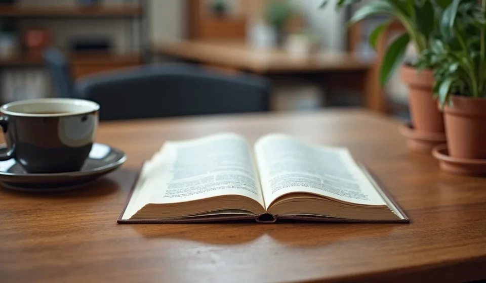 Crafting Recipe for Book: Your Guide to Writing Success