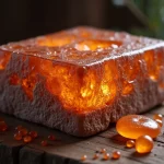 Crafting Recipe for Grindstone: A Simple Guide for Builders