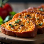 Crafting Recipe for Rails: A Comprehensive Guide for Beginners