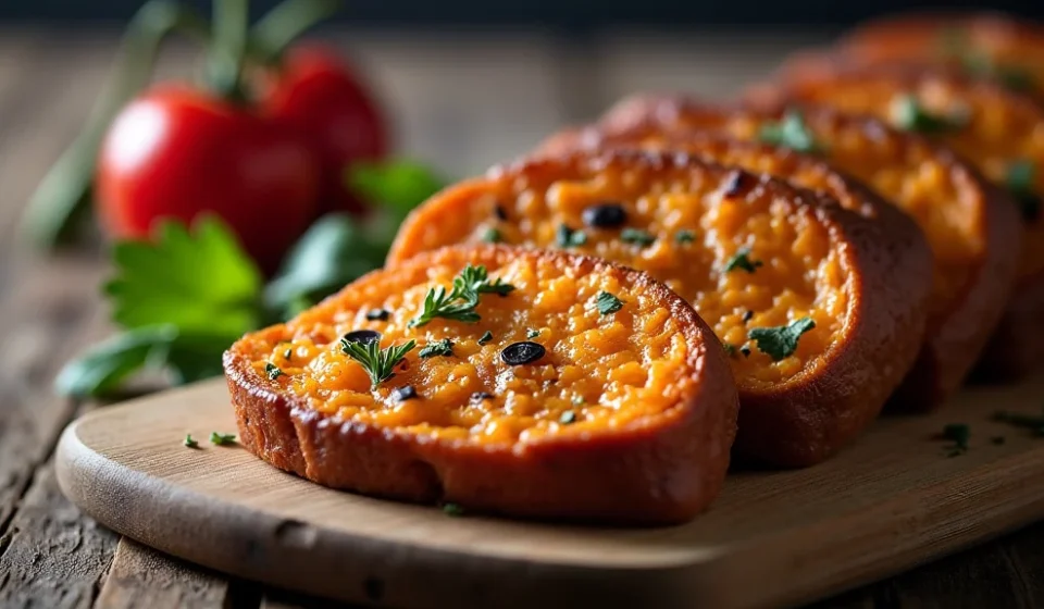 Crafting Recipe for Rails: A Comprehensive Guide for Beginners