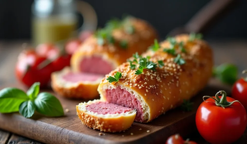 Crafting Recipe Generator Explained and Its Amazing Benefits