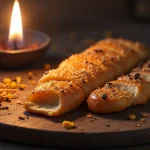 Crafting Recipes for the Forge Your Ultimate Guide