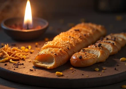 Crafting Recipes for the Forge Your Ultimate Guide