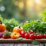 Crafting Recipes Grow a Garden: A Gardener's Handbook
