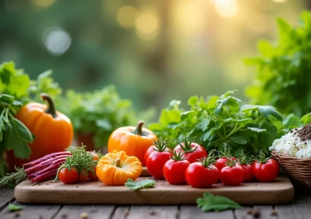 Crafting Recipes Grow a Garden: A Gardener's Handbook